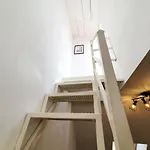 아파트 Captain's Penthouse