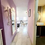 아파트 Captain's Penthouse